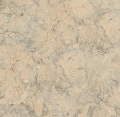 rustic beige limestone